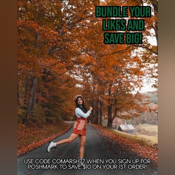 Vintage Vera Nuemann Rectangle Scarf - Picture 5 of 5